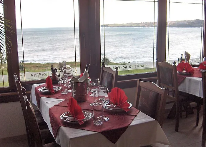 Boruna بيت ضيافة سوزوبول