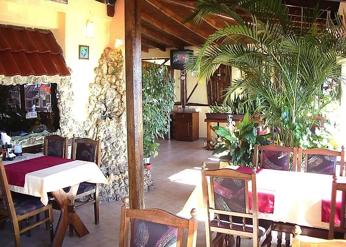 Boruna سوزوبول