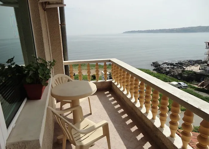 Boruna سوزوبول