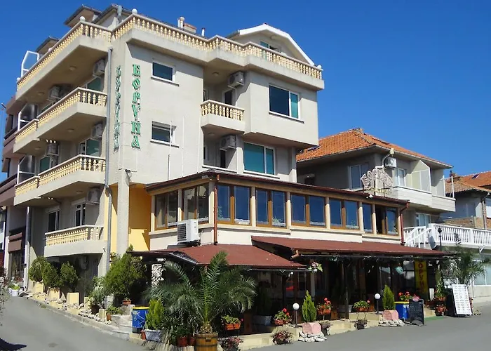 Boruna سوزوبول