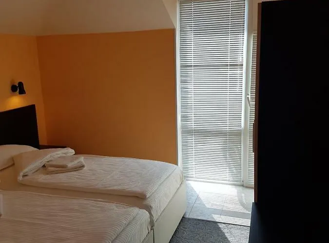 Boruna سوزوبول